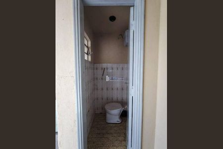 4_photo/94b9bfbb85.14be72f851f11d21-ATLAS-4821f5ab-c9dc-4760-8ff1-15a2c8e639ad.jpg de casa para alugar com 2 quartos, 115m² em Vila Mariana, Ribeirão Preto