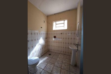 7_photo/94b9bfbb85.14be72f851f11d21-ATLAS-5d1ca73f-bce5-4d01-b133-9191e5921d3e.jpg de casa para alugar com 2 quartos, 115m² em Vila Mariana, Ribeirão Preto