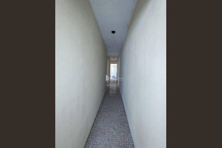 3_photo/94b9bfbb85.14be72f851f11d21-ATLAS-6b85efe8-cc53-4414-acbe-7cd066bdffc2.jpg de casa para alugar com 2 quartos, 115m² em Vila Mariana, Ribeirão Preto