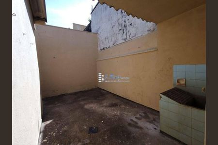 4_photo/94b9bfbb85.14be72f851f11d21-ATLAS-7539dc68-0464-4222-8b88-9b403d6a77a2.jpg de casa para alugar com 2 quartos, 115m² em Vila Mariana, Ribeirão Preto