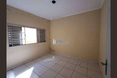 3_photo/94b9bfbb85.14be72f851f11d21-ATLAS-78ea7ac1-7273-4224-9de6-a5b2e5b8a3a0.jpg de casa para alugar com 2 quartos, 115m² em Vila Mariana, Ribeirão Preto
