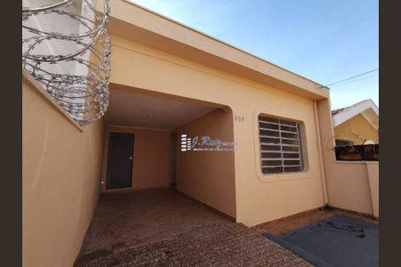 10_photo/94b9bfbb85.14be72f851f11d21-ATLAS-a2f8cdd0-2ed2-4895-97e0-232689e071dc.jpg de casa para alugar com 2 quartos, 115m² em Vila Mariana, Ribeirão Preto