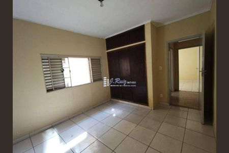 11_photo/94b9bfbb85.14be72f851f11d21-ATLAS-a99f78ac-c2f1-4fa6-9748-b16bf27fb478.jpg de casa para alugar com 2 quartos, 115m² em Vila Mariana, Ribeirão Preto