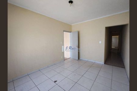 11_photo/94b9bfbb85.14be72f851f11d21-ATLAS-aa2f08b7-2286-43ad-a818-813d9439b9f4.jpg de casa para alugar com 2 quartos, 115m² em Vila Mariana, Ribeirão Preto