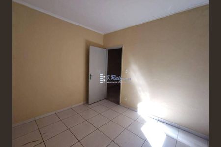 6_photo/94b9bfbb85.14be72f851f11d21-ATLAS-b0d663d6-c6fb-4702-ac78-28d54cf57d79.jpg de casa para alugar com 2 quartos, 115m² em Vila Mariana, Ribeirão Preto