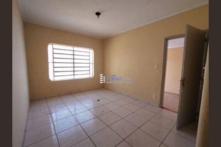 6_photo/94b9bfbb85.14be72f851f11d21-ATLAS-ca805820-419f-4512-9cf3-9e0a9484537c.jpg de casa para alugar com 2 quartos, 115m² em Vila Mariana, Ribeirão Preto