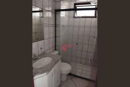 10_photo/94b9bfbba7.053f1af30d4609d3-ATLAS-bf4b2689-c3c6-4d7c-b896-af7f024acf85.jpg de apartamento à venda com 3 quartos, 80m² em Vila Mariana, Ribeirão Preto