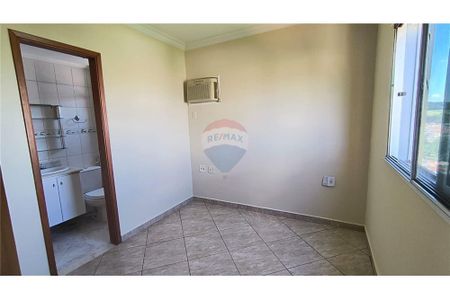 1_photo/94b9bfbba7.cd6912d4e48c45dd-ATLAS-00842b9c-8dee-4d73-ba5a-5e4fc3f98b49.jpg de apartamento à venda com 3 quartos, 80m² em Vila Mariana, Ribeirão Preto