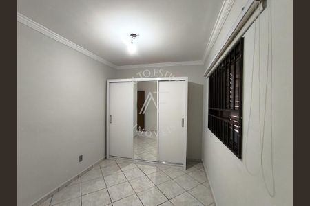 3_photo/94b9bfbba7.cd6912d4e48c45dd-ATLAS-05b5fcb0-a7bd-4984-a8fb-032d6da00996.jpg de apartamento à venda com 3 quartos, 80m² em Vila Mariana, Ribeirão Preto