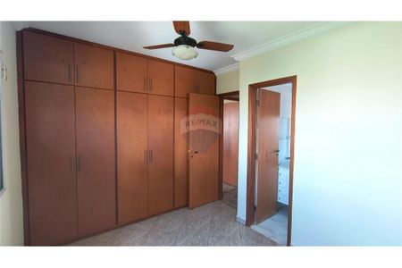 2_photo/94b9bfbba7.cd6912d4e48c45dd-ATLAS-08d1abf4-bd00-4565-bc9d-605d34283073.jpg de apartamento à venda com 3 quartos, 80m² em Vila Mariana, Ribeirão Preto