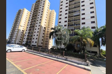 8_photo/94b9bfbba7.cd6912d4e48c45dd-ATLAS-0a829304-1322-4a6c-82c1-a39ed0e80e59.jpg de apartamento à venda com 3 quartos, 80m² em Vila Mariana, Ribeirão Preto