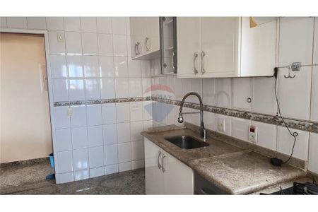 4_photo/94b9bfbba7.cd6912d4e48c45dd-ATLAS-0e4ade2c-9bcf-49b1-ab99-9010da7fb60e.jpg de apartamento à venda com 3 quartos, 80m² em Vila Mariana, Ribeirão Preto