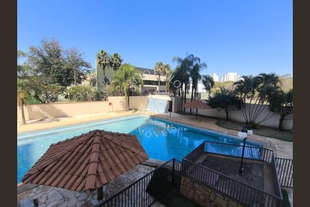 11_photo/94b9bfbba7.cd6912d4e48c45dd-ATLAS-0f645e98-77ce-46f8-95e7-51c601838699.jpg de apartamento à venda com 3 quartos, 80m² em Vila Mariana, Ribeirão Preto