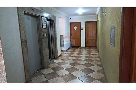 3_photo/94b9bfbba7.cd6912d4e48c45dd-ATLAS-11f07d27-5cc3-4ddc-9775-f408d36bf2c7.jpg de apartamento à venda com 3 quartos, 80m² em Vila Mariana, Ribeirão Preto