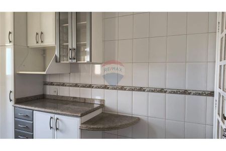 5_photo/94b9bfbba7.cd6912d4e48c45dd-ATLAS-13ab6518-0ee1-4946-97a4-eeb7f8e7c007.jpg de apartamento à venda com 3 quartos, 80m² em Vila Mariana, Ribeirão Preto