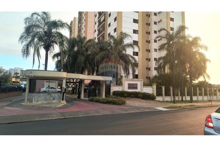 4_photo/94b9bfbba7.cd6912d4e48c45dd-ATLAS-18858fea-45a6-48f9-9eb2-6c32019c1eb8.jpg de apartamento à venda com 3 quartos, 80m² em Vila Mariana, Ribeirão Preto