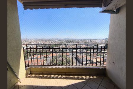 10_photo/94b9bfbba7.cd6912d4e48c45dd-ATLAS-1faba0f0-ce15-42c5-b92d-157e3eebf1b7.jpg de apartamento à venda com 3 quartos, 80m² em Vila Mariana, Ribeirão Preto