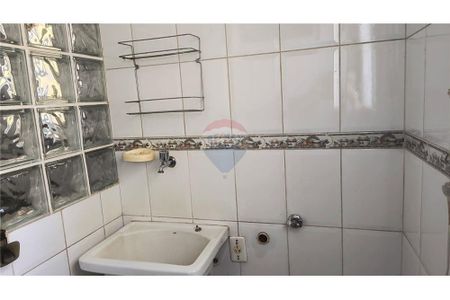 7_photo/94b9bfbba7.cd6912d4e48c45dd-ATLAS-1fbe7323-7eaf-46e5-9a6a-a08368e75bde.jpg de apartamento à venda com 3 quartos, 80m² em Vila Mariana, Ribeirão Preto