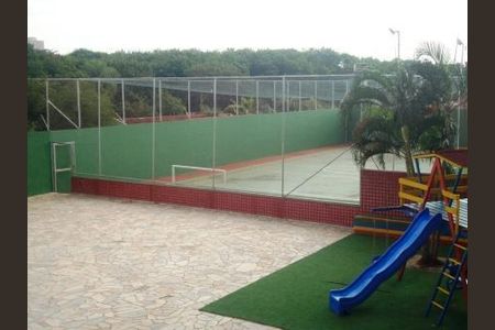 5_photo/94b9bfbba7.cd6912d4e48c45dd-ATLAS-20e6177a-60fc-4676-afe3-6a7309a7420b.jpg de apartamento à venda com 3 quartos, 81m² em Vila Mariana, Ribeirão Preto