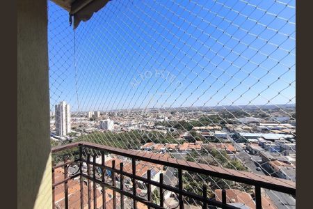 7_photo/94b9bfbba7.cd6912d4e48c45dd-ATLAS-231cc94d-62e2-4a61-bddf-1c9f90199730.jpg de apartamento à venda com 3 quartos, 80m² em Vila Mariana, Ribeirão Preto