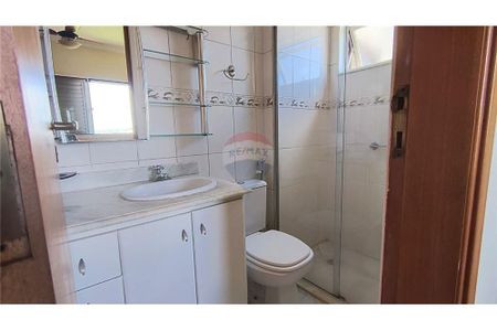 8_photo/94b9bfbba7.cd6912d4e48c45dd-ATLAS-2515cacf-3cb3-4640-8ab3-66e44b1b7484.jpg de apartamento à venda com 3 quartos, 80m² em Vila Mariana, Ribeirão Preto