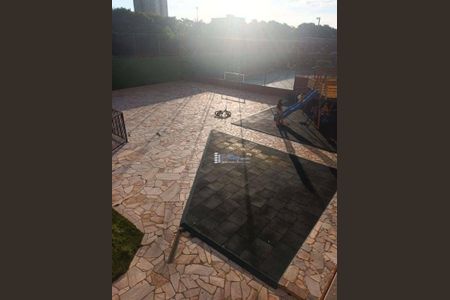 32_photo/94b9bfbba7.cd6912d4e48c45dd-ATLAS-287b018c-ec68-407a-8508-cd58a24234e7.jpg de apartamento à venda com 3 quartos, 81m² em Vila Mariana, Ribeirão Preto