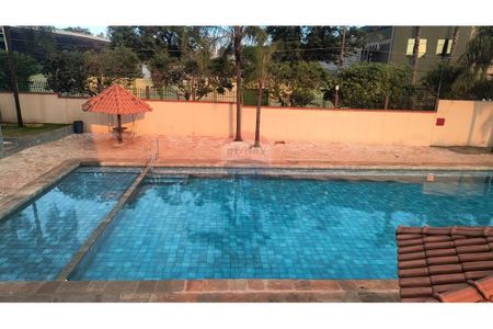 7_photo/94b9bfbba7.cd6912d4e48c45dd-ATLAS-2aff9f88-9f06-488b-a0b9-4fe4a72eee87.jpg de apartamento à venda com 3 quartos, 80m² em Vila Mariana, Ribeirão Preto