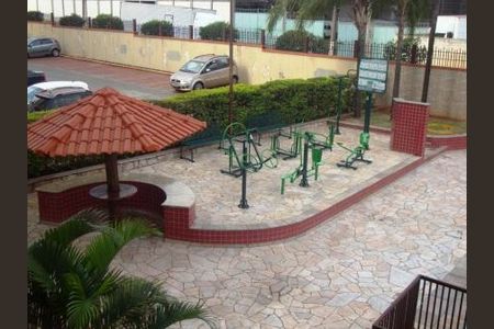 6_photo/94b9bfbba7.cd6912d4e48c45dd-ATLAS-2b390f50-afd1-462e-8e73-c116887026e3.jpg de apartamento à venda com 3 quartos, 81m² em Vila Mariana, Ribeirão Preto