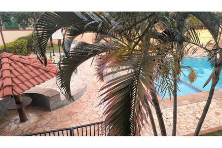 8_photo/94b9bfbba7.cd6912d4e48c45dd-ATLAS-2bab824c-4dcc-4303-9f53-caf01f0bc24d.jpg de apartamento à venda com 3 quartos, 80m² em Vila Mariana, Ribeirão Preto