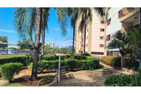 9_photo/94b9bfbba7.cd6912d4e48c45dd-ATLAS-2bc8946c-d378-467e-9543-681bb9cea577.jpg de apartamento à venda com 3 quartos, 80m² em Vila Mariana, Ribeirão Preto