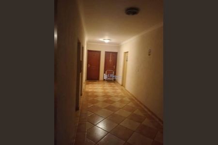 29_photo/94b9bfbba7.cd6912d4e48c45dd-ATLAS-2d03f979-6f23-4a45-9c78-f648eaf55e76.jpg de apartamento à venda com 3 quartos, 81m² em Vila Mariana, Ribeirão Preto