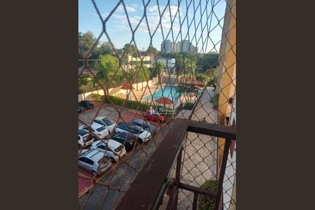 17_photo/94b9bfbba7.cd6912d4e48c45dd-ATLAS-2dc32319-fd9c-4830-a56a-58bb904faf47.jpg de apartamento à venda com 3 quartos, 81m² em Vila Mariana, Ribeirão Preto