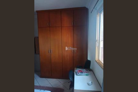 18_photo/94b9bfbba7.cd6912d4e48c45dd-ATLAS-2f838243-5566-4874-916a-210aabb1ac07.jpg de apartamento à venda com 3 quartos, 81m² em Vila Mariana, Ribeirão Preto