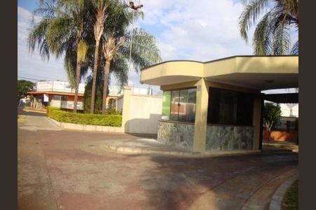 8_photo/94b9bfbba7.cd6912d4e48c45dd-ATLAS-332d2d6f-35cb-4d19-9fa6-44e4543a49d5.jpg de apartamento à venda com 3 quartos, 81m² em Vila Mariana, Ribeirão Preto