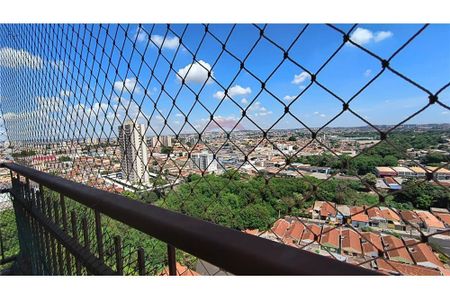 10_photo/94b9bfbba7.cd6912d4e48c45dd-ATLAS-385ccf8f-60e8-4cb6-83a4-ba3f0e5bd207.jpg de apartamento à venda com 3 quartos, 80m² em Vila Mariana, Ribeirão Preto