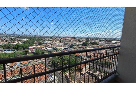 10_photo/94b9bfbba7.cd6912d4e48c45dd-ATLAS-3b472260-53f2-4a5a-a476-47ad6c53802d.jpg de apartamento à venda com 3 quartos, 80m² em Vila Mariana, Ribeirão Preto