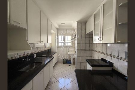 1_photo/94b9bfbba7.cd6912d4e48c45dd-ATLAS-3e15173c-b55c-47e9-b87e-6fbc781b8079.jpg de apartamento à venda com 3 quartos, 80m² em Vila Mariana, Ribeirão Preto