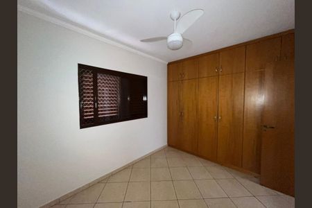 8_photo/94b9bfbba7.cd6912d4e48c45dd-ATLAS-3e2dc1e2-4f46-49f6-8372-0894a206d7f6.jpg de apartamento à venda com 3 quartos, 80m² em Vila Mariana, Ribeirão Preto