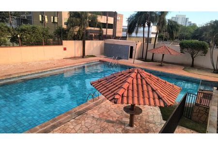 11_photo/94b9bfbba7.cd6912d4e48c45dd-ATLAS-41af2bf1-dab0-4ea3-91f8-887e1cb2a01a.jpg de apartamento à venda com 3 quartos, 80m² em Vila Mariana, Ribeirão Preto