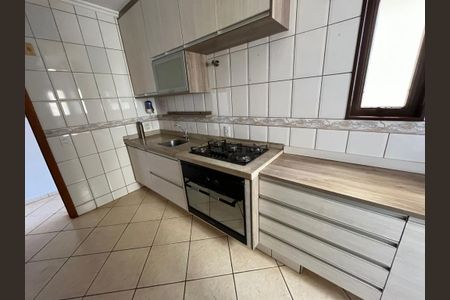 2_photo/94b9bfbba7.cd6912d4e48c45dd-ATLAS-4259c48c-b92a-4ebe-a259-aaf7f2be36b1.jpg de apartamento à venda com 3 quartos, 80m² em Vila Mariana, Ribeirão Preto