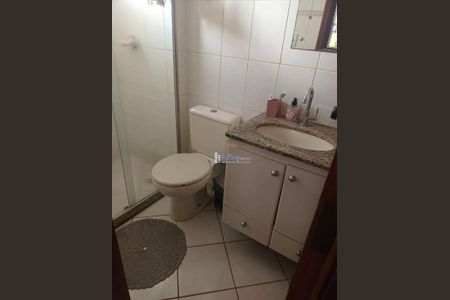 10_photo/94b9bfbba7.cd6912d4e48c45dd-ATLAS-4469a01a-80db-4246-8cc2-43f0b86055d0.jpg de apartamento à venda com 3 quartos, 81m² em Vila Mariana, Ribeirão Preto