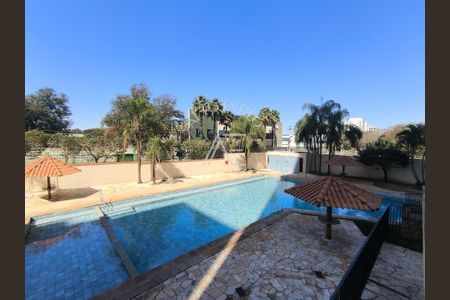 8_photo/94b9bfbba7.cd6912d4e48c45dd-ATLAS-453453cb-5746-4260-b4ec-e5d41bdac776.jpg de apartamento à venda com 3 quartos, 80m² em Vila Mariana, Ribeirão Preto