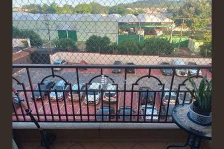 19_photo/94b9bfbba7.cd6912d4e48c45dd-ATLAS-49dfcace-a80c-4251-96e3-4be6eeb7bf00.jpg de apartamento à venda com 3 quartos, 81m² em Vila Mariana, Ribeirão Preto