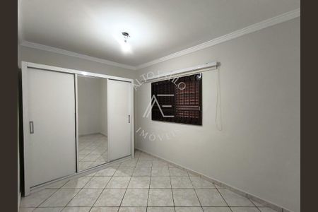 12_photo/94b9bfbba7.cd6912d4e48c45dd-ATLAS-4b152ce9-e85e-4dfe-b7fb-917afd55260c.jpg de apartamento à venda com 3 quartos, 80m² em Vila Mariana, Ribeirão Preto