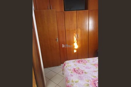 12_photo/94b9bfbba7.cd6912d4e48c45dd-ATLAS-62ff0e6e-514e-4306-a218-efced1ee08e7.jpg de apartamento à venda com 3 quartos, 81m² em Vila Mariana, Ribeirão Preto