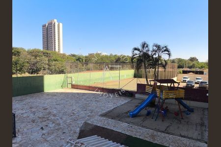 12_photo/94b9bfbba7.cd6912d4e48c45dd-ATLAS-66d7273f-3fbf-4196-9900-c4588da14835.jpg de apartamento à venda com 3 quartos, 80m² em Vila Mariana, Ribeirão Preto