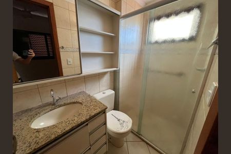 5_photo/94b9bfbba7.cd6912d4e48c45dd-ATLAS-67e72846-a0c7-4f1c-a297-ca0bbb5966e6.jpg de apartamento à venda com 3 quartos, 80m² em Vila Mariana, Ribeirão Preto