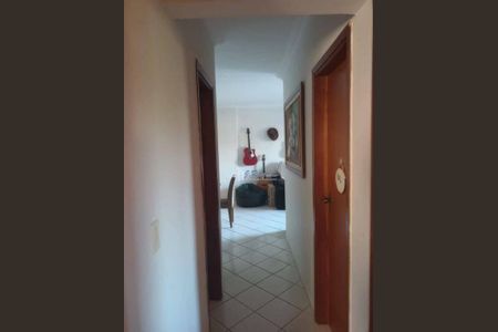 9_photo/94b9bfbba7.cd6912d4e48c45dd-ATLAS-6f31e9e2-33d8-40a3-9c0f-a6e7d7bd89b0.jpg de apartamento à venda com 3 quartos, 81m² em Vila Mariana, Ribeirão Preto