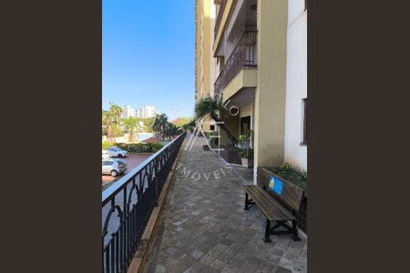 6_photo/94b9bfbba7.cd6912d4e48c45dd-ATLAS-914578d5-fa88-4df2-8d2a-7935abf43f5c.jpg de apartamento à venda com 3 quartos, 80m² em Vila Mariana, Ribeirão Preto