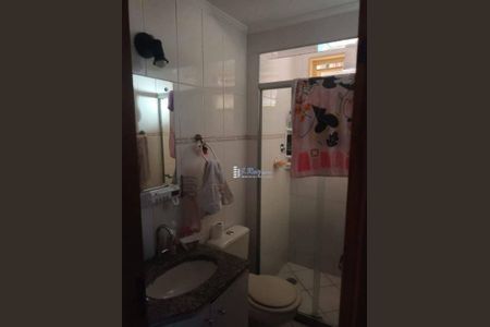 13_photo/94b9bfbba7.cd6912d4e48c45dd-ATLAS-91c65460-8f80-45c1-bf15-cd5bd0b415f3.jpg de apartamento à venda com 3 quartos, 81m² em Vila Mariana, Ribeirão Preto